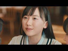 子役タレントのイベント テレビ出演情報や ドラマ cm 映画などの画像 動画などを紹介してます 毎日更新 芦田愛菜 芦田 愛菜