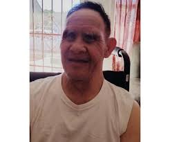 William Bernardo Obituary (2024)