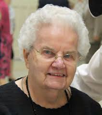 The Kawartha Periodical