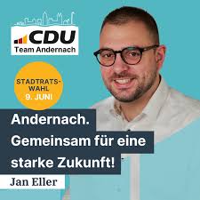 𝗝𝗮𝗻 𝗘𝗹𝗹𝗲𝗿