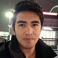 70+ "John Reyes" profiles