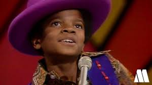 Radiografía de un temazo: el secreto de Michael Jackson para escribir  clásicos eternos (y contagiosos)