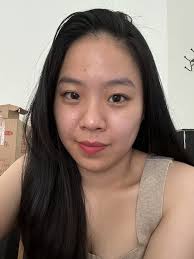 19 idea Batang Kali Gummy teratas pada tahun 2025