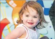 Lochaber has fun in the sun