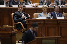 O lista completa de articole ce au eticheta motiune de cenzura | pagina 1. MoÅ£iune De CenzurÄ Votul S A Incheiat Guvernul Orban A Fost Demis De Parlament