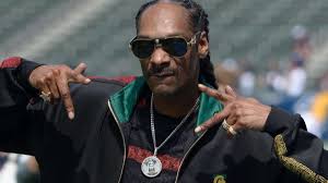 Snoop Dogg Anuncia Novo Album From Tha Streets 2 Tha Suites