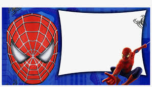 The minimum purchase order quantity for the product is 1. Spiderman Mask 1200x630 Png Download Pngkit