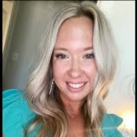 Francisco Guajardo Email & Phone Number