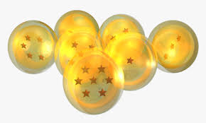 Maybe you would like to learn more about one of these? 7 Dragon Balls Png Transparent Png Transparent Png Image Pngitem