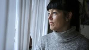 Joachim nægtede personlighedstest og drømte om USA: Én oplevelse sendte ham  i favnen på sit nuværende job