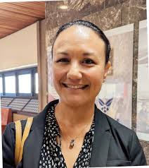 Senate to review judicial appointment