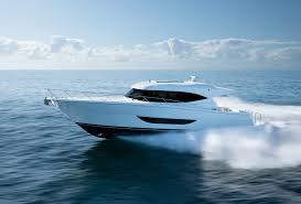 A life without limit new maritimo m600 the class leading sedan motor yacht new maritimo s55 2021 Maritimo Models For Sale Nz Authorised Dealer