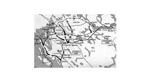 Tir non cadré de rifat zhemaletdinov. La Guerre Russo Finlandaise 1939 1940 Les Chiffres Et Les Faits Milkipress