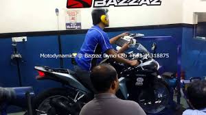 The cbr250rr comes with disc front brakes and disc rear brakes along with abs. Honda Cbr 250r Racing Ecu Dyno Tuning Motodynamics Technology Malaysia Youtube