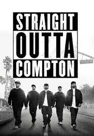 Watch Straight Outta Compton Online Vidangel
