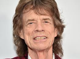 He has also taken an avid interest in producing films for the entertainment industry. Mick Jagger Rumoured To Be Dating 22 Year Old