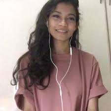 Diwani maiyya di is a punjabi album released on jul 2012. Lanwela Wassanaye Dewani Inima Theme Song Song Lyrics And Music By Yashoda Priyadarshani Arranged By Yohan J On Smule Social Singing App