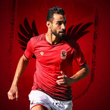 لا خلاف بين الأهلي واللاعب على التجديد. Filgoal Com Ù‡Ø¯Ù Ø¹Ù…Ø±Ùˆ Ø§Ù„Ø³ÙˆÙ„ÙŠØ© ÙÙŠ Ø´Ø¨Ø§Ùƒ Ø§Ù„ØªØ±Ø¬ÙŠ Ù‡Ùˆ Ø§Ù„Ø£ÙˆÙ„ Ù„Ù‡ Facebook
