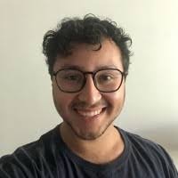 300+ "Ben Tapia" profiles