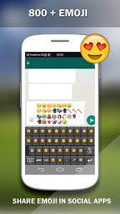 Here are all the details on what to expect. 19 Emoji Keyboard Free Android App Ideas Emoji Keyboard Emoji Free Android