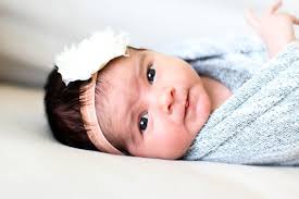 Nicole Rae Photography