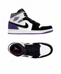 Check spelling or type a new query. Freizeitschuhe Sneaker Gunstig Online Kaufen Nike Air Max Nike Free Adidas Converse Puma Reebok New Balance Jordan Chucks Badelatschen