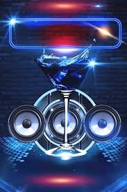 Cartazes Festa As Fotos De Cartazes De Festa Open Bar Dj Som Caixa De Som Linda Imagem De Fundo Poster Pictures Poster Background Design Party Poster