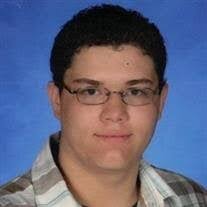 Ryan Lamey's Instagram, Twitter & Facebook