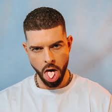 Olson Lyrics, Songs, and Albums