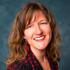 Heather Franzese Canon (@heathering)