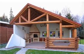 50 Top Idees De Grills Pour Accueillir Toute La Famille Page 25 Whouhou En 2020 Deco Jardin Jardins Grande Cour Arriere