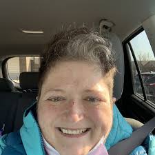 Donate to Great Lakes Transplant Fund in honor of Jennifer Lynn Turner-Dold