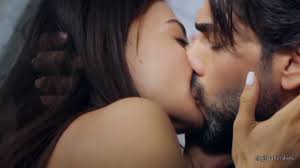 Burcu özberk sex scene