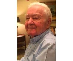 Albert Simmons Obituary (1920