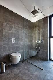 Some slate tiles have subtle variations in tile sizes so using tile spacers is not recommended. The Top 100 Bathroom Floor Tile Ideas Bathroom Design Ideas