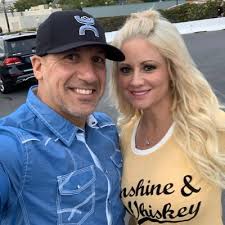 Joe Cota's Instagram, Twitter & Facebook