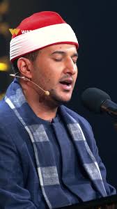 ‫تلاوة مميزة من المتسابق أشرف سيف في دولة التلاوة | TikTok‬‎