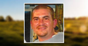 Jerome Romero Obituary August 28, 2016