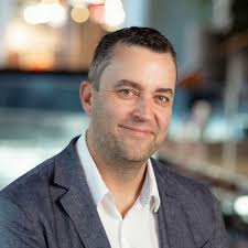 We're pleased to share that Cadmus, a #UniMelb startup, has finalised their  latest investment round with support from us and other higher education  investors.