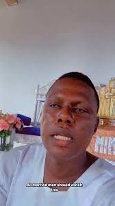 Rebebeca Afolabi (@rebebeca.afolabi) • Facebook