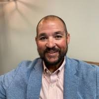 Jake Rader Email & Phone Number