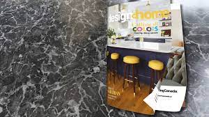 You can now request a quote from this business directly from yelp. Kemp Flooring America Home Facebook