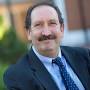 Profile Picture of Michael I. Miller, PhD - Johns Hopkins Biomedical Engineering (@jhu.edu) on Google