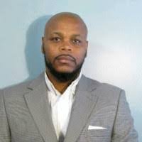 Damon Sanders Email & Phone Number