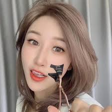 UGG Women's Classic Chestnut Tasman Genuine Shearling Gloves Medium NWT