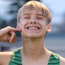 Happy Friday! 🐯💚