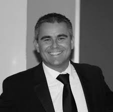 David Balsom Email & Phone Number