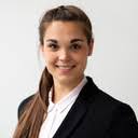 Ruoff aus Stuttgart in der Personensuche von Das Telefonbuch