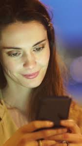 83 Grace Mcintosh Stock Videos, Footage, & 4K Video Clips