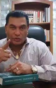 Análisis del Lic. Carlos Herrera Morán sobre la ley de moratoria 287, y  otras consideraciones.